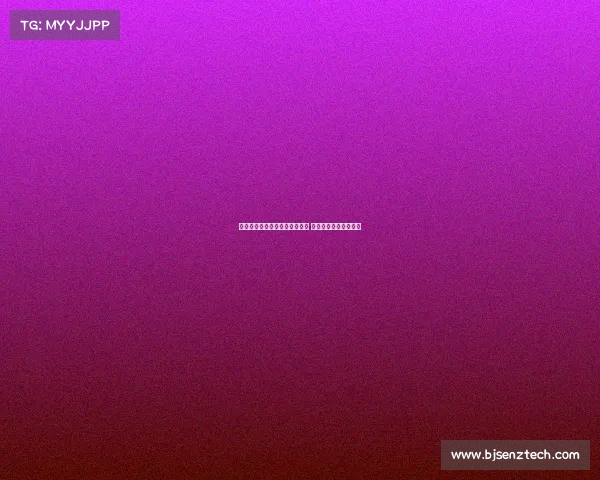 欧冠历史射手榜前十名深度解析 谁将打破纪录成新传奇 欧冠历史射手榜前十名深度解析 谁将打破纪录成新传奇