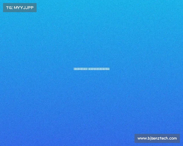 西甲国王杯赛程揭晓 各大豪门争夺冠军荣耀战火重燃