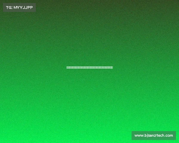 英超球迷文化的魅力与影响力探索：从激情呐喊到社区凝聚的多元现象