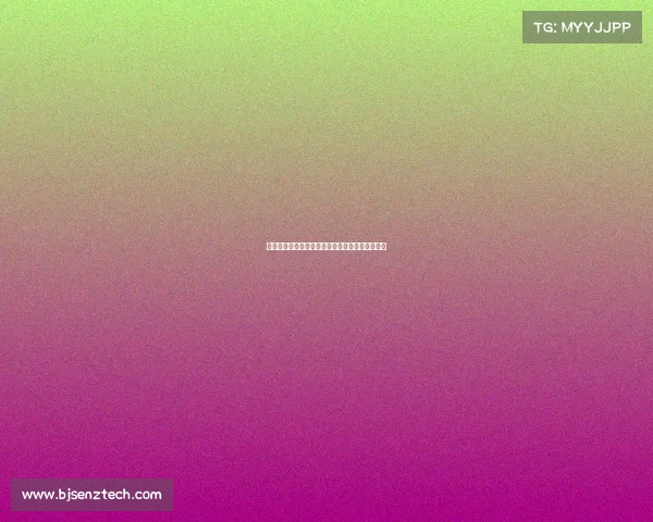 足球俱乐部转会谈判中的策略博弈与幕后故事解析 足球俱乐部转会谈判中的策略博弈与幕后故事解析