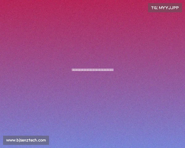 阿莫林谈加盟新卡灵顿：开启新篇章全力以赴争取每一场胜利