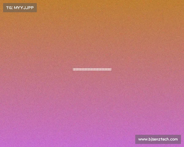 马特拉齐惊讶因扎吉离开认为那不勒斯仍是夺冠最大热门