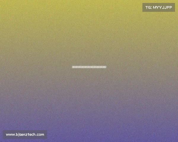 英超历史转会费排名前十分析及其背后市场趋势探讨