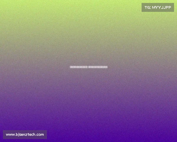 足球球员海外转会大潮兴起 各大俱乐部争抢顶级球员席位