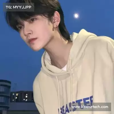 陈绚嫱